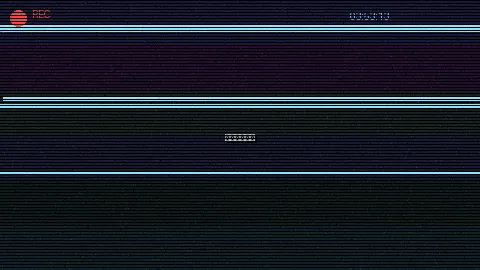 周末随拍记录 - 安位薰 原创视频