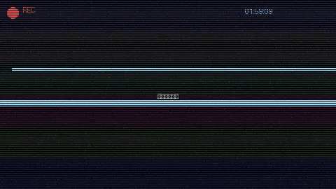 胡同里的故事 - 安位薰 人文纪实